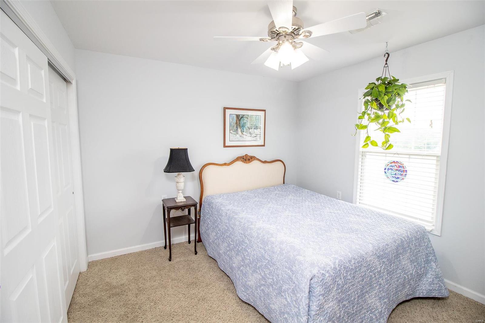 Baltimore P2 - Residential