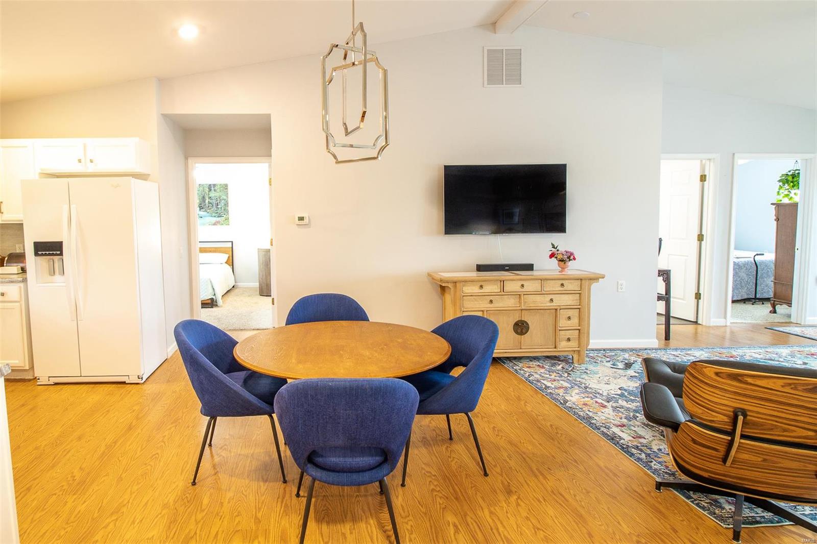 Baltimore P2 - Residential