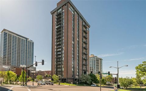 MLS: 25021744