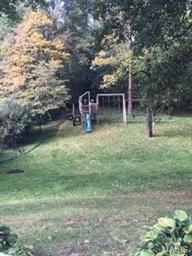 Fair Oaks Estates - Residential