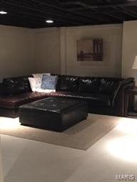 Fair Oaks Estates - Residential