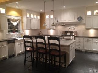 Fair Oaks Estates - Residential