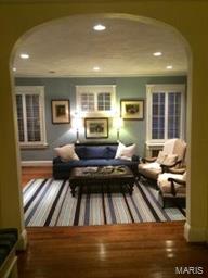 Fair Oaks Estates - Residential