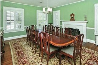 Fair Oaks Estates - Residential