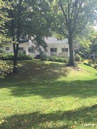 Fair Oaks Estates - Residential