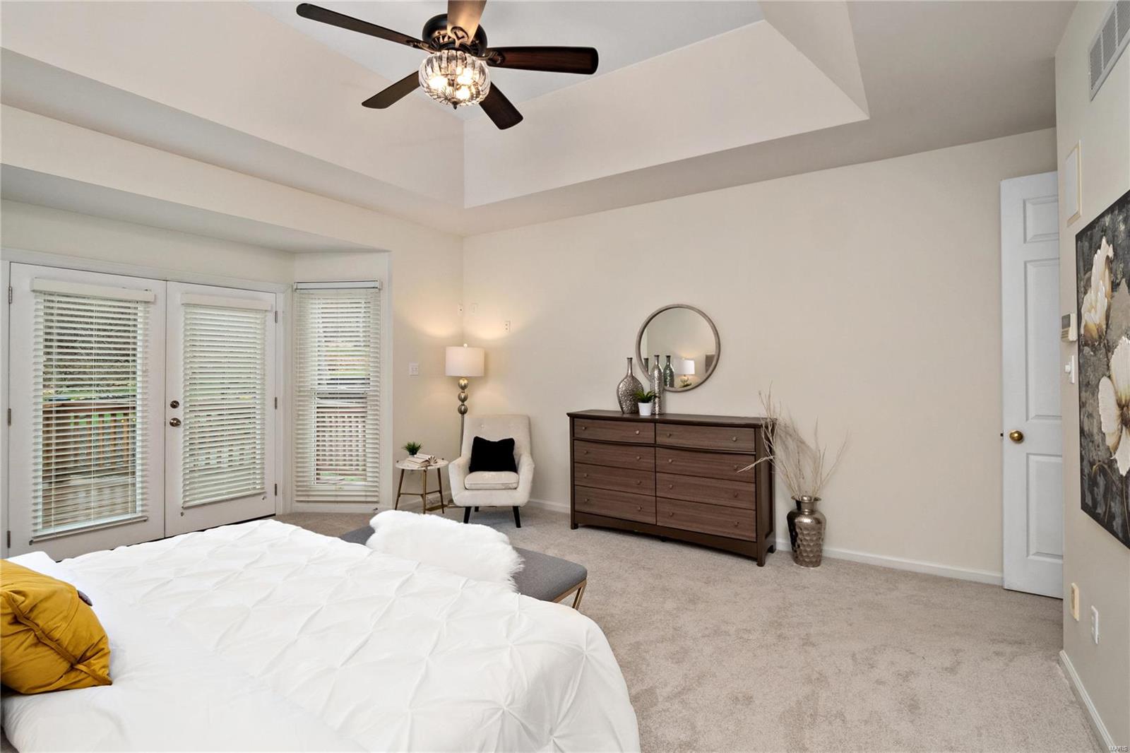 Wynfield Pointe - Residential