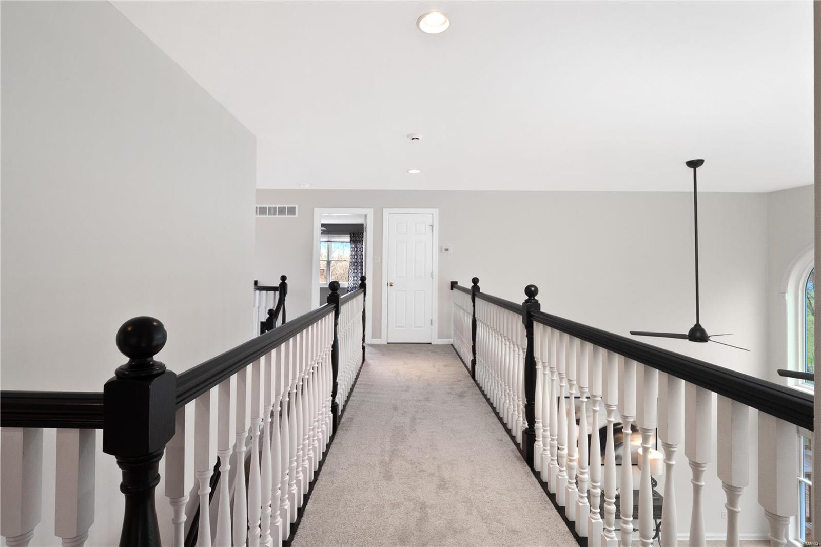 Wynfield Pointe - Residential