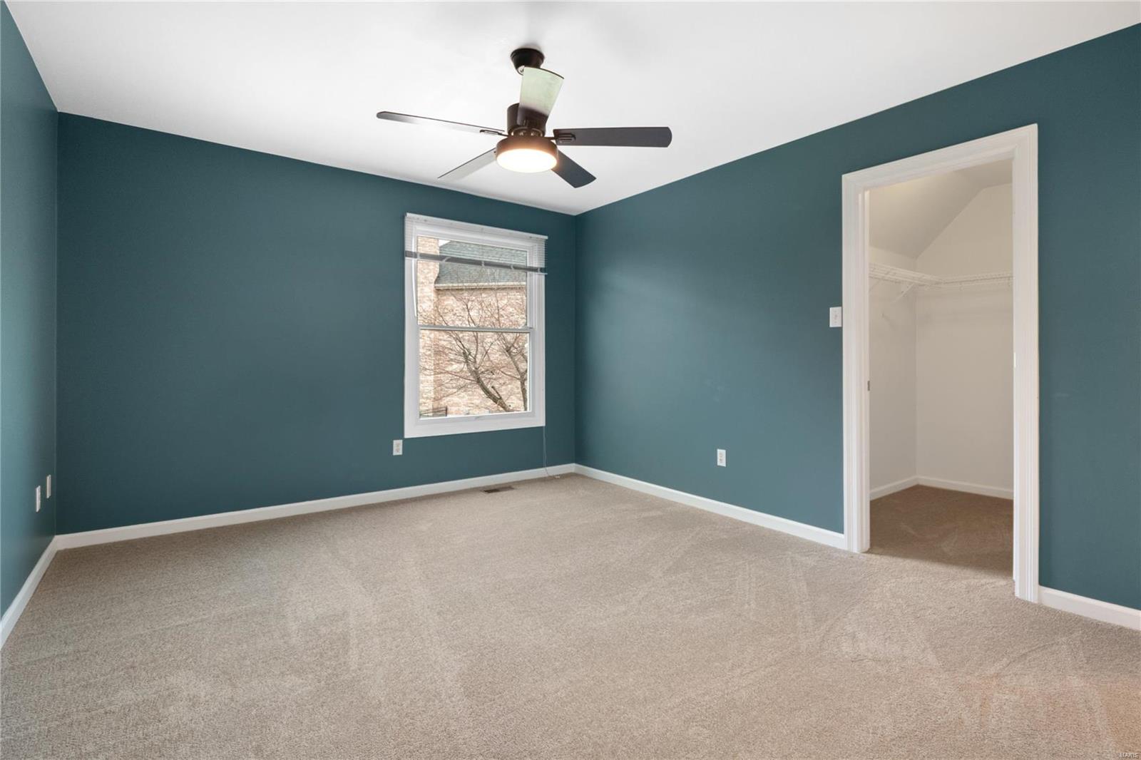 Wynfield Pointe - Residential