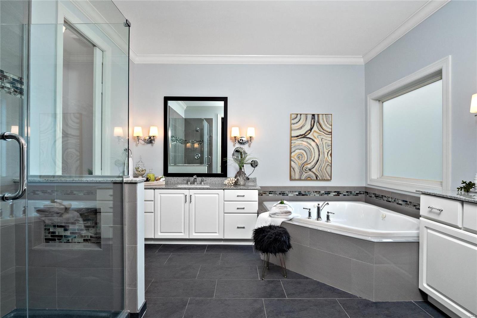 Wynfield Pointe - Residential