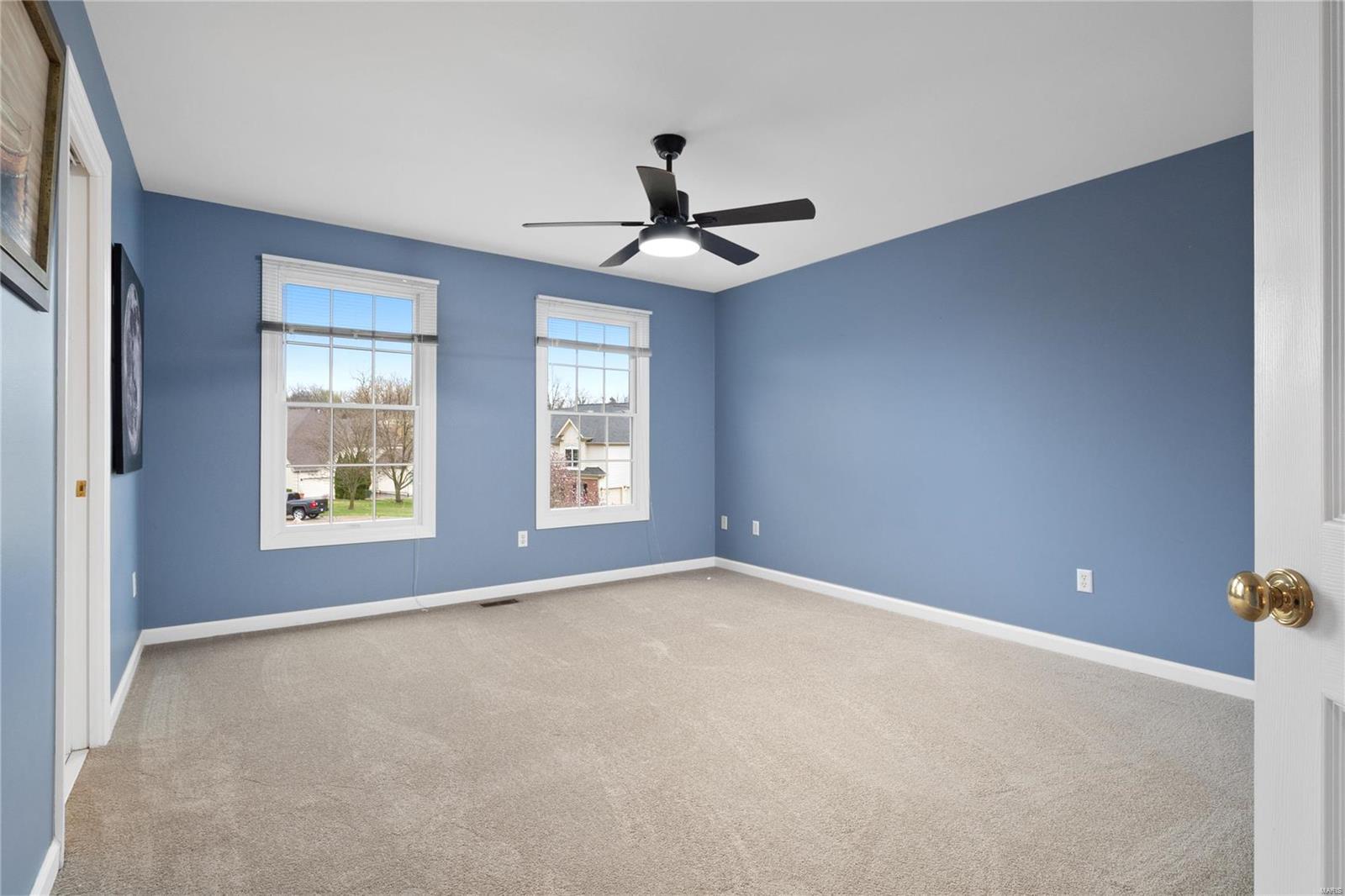 Wynfield Pointe - Residential