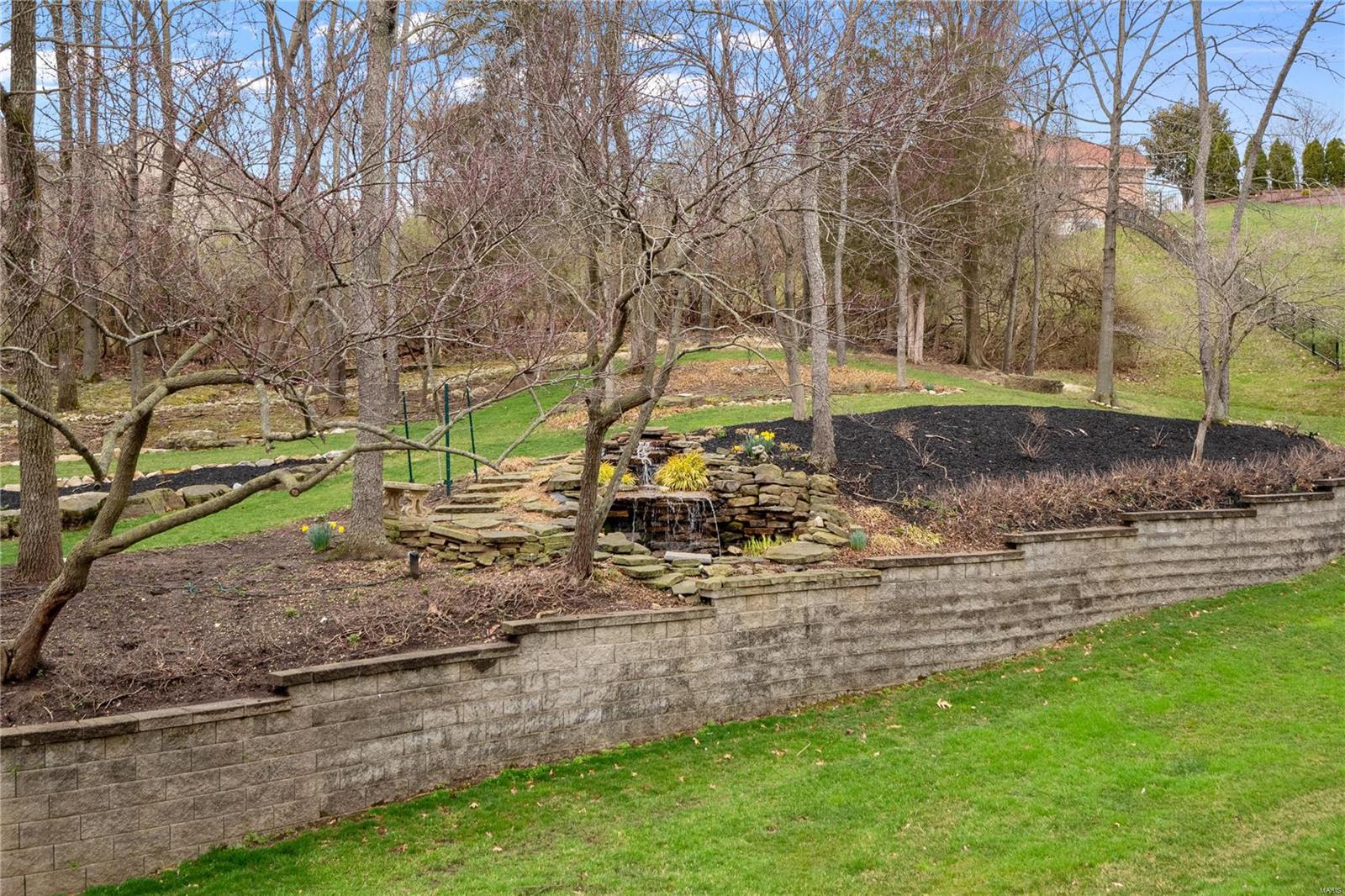 Wynfield Pointe - Residential