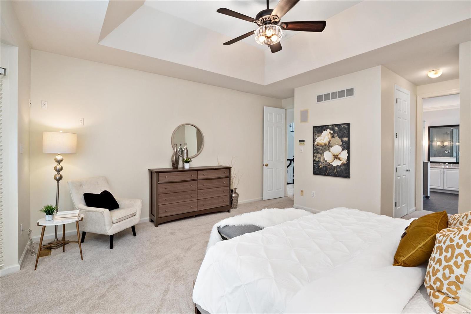 Wynfield Pointe - Residential