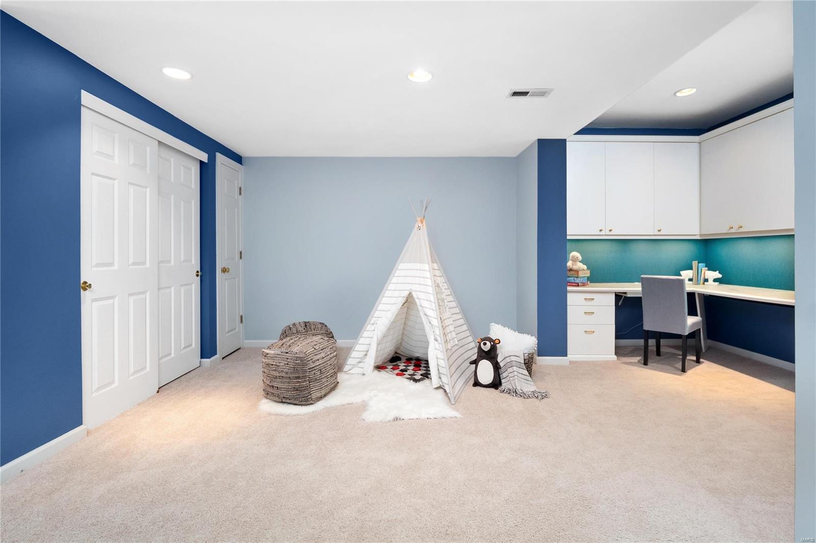 Wynfield Pointe - Residential