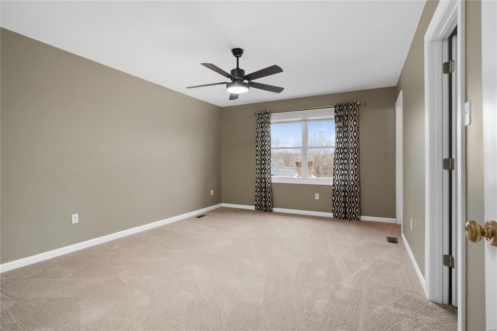 Wynfield Pointe - Residential