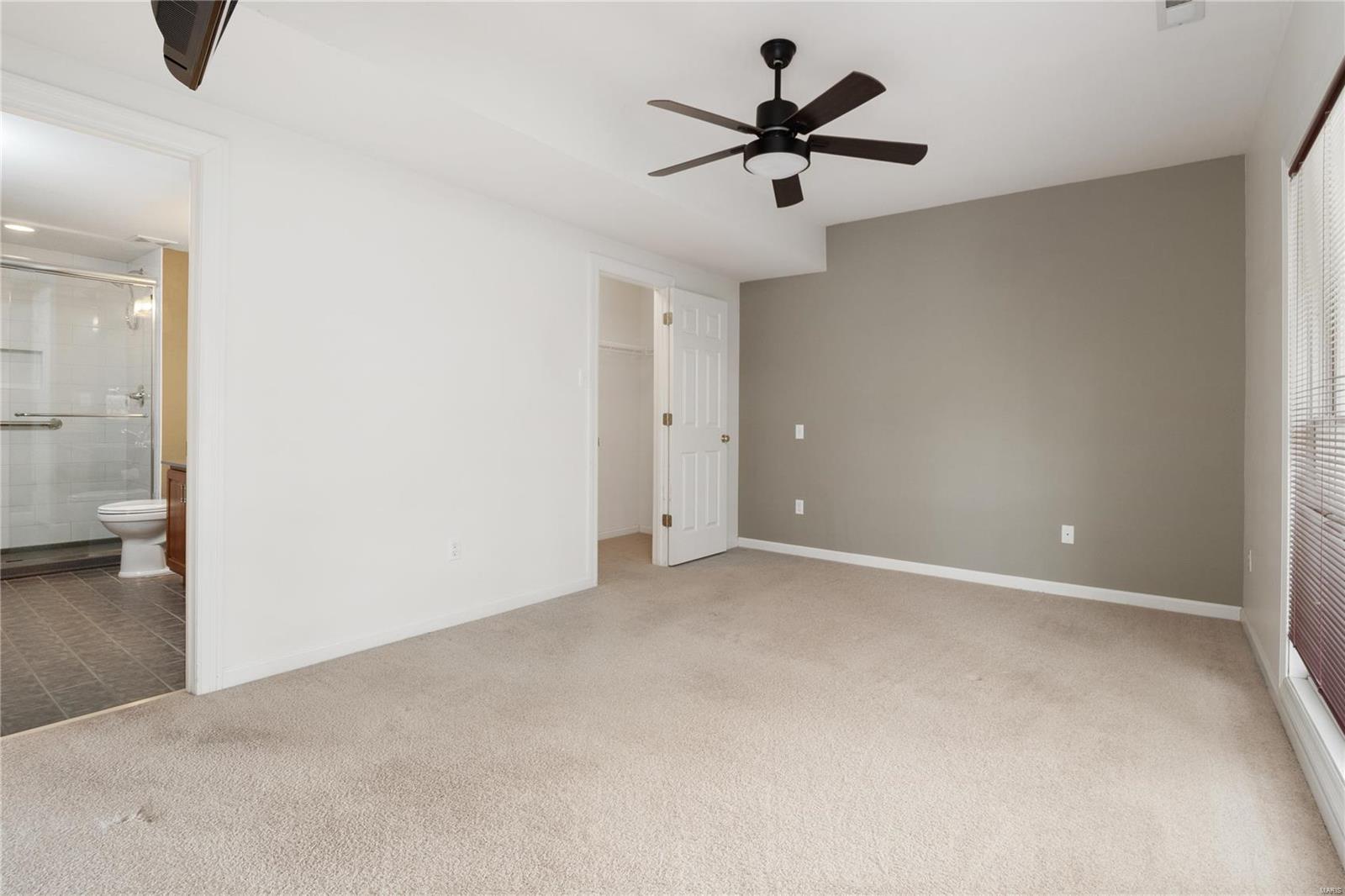 Wynfield Pointe - Residential