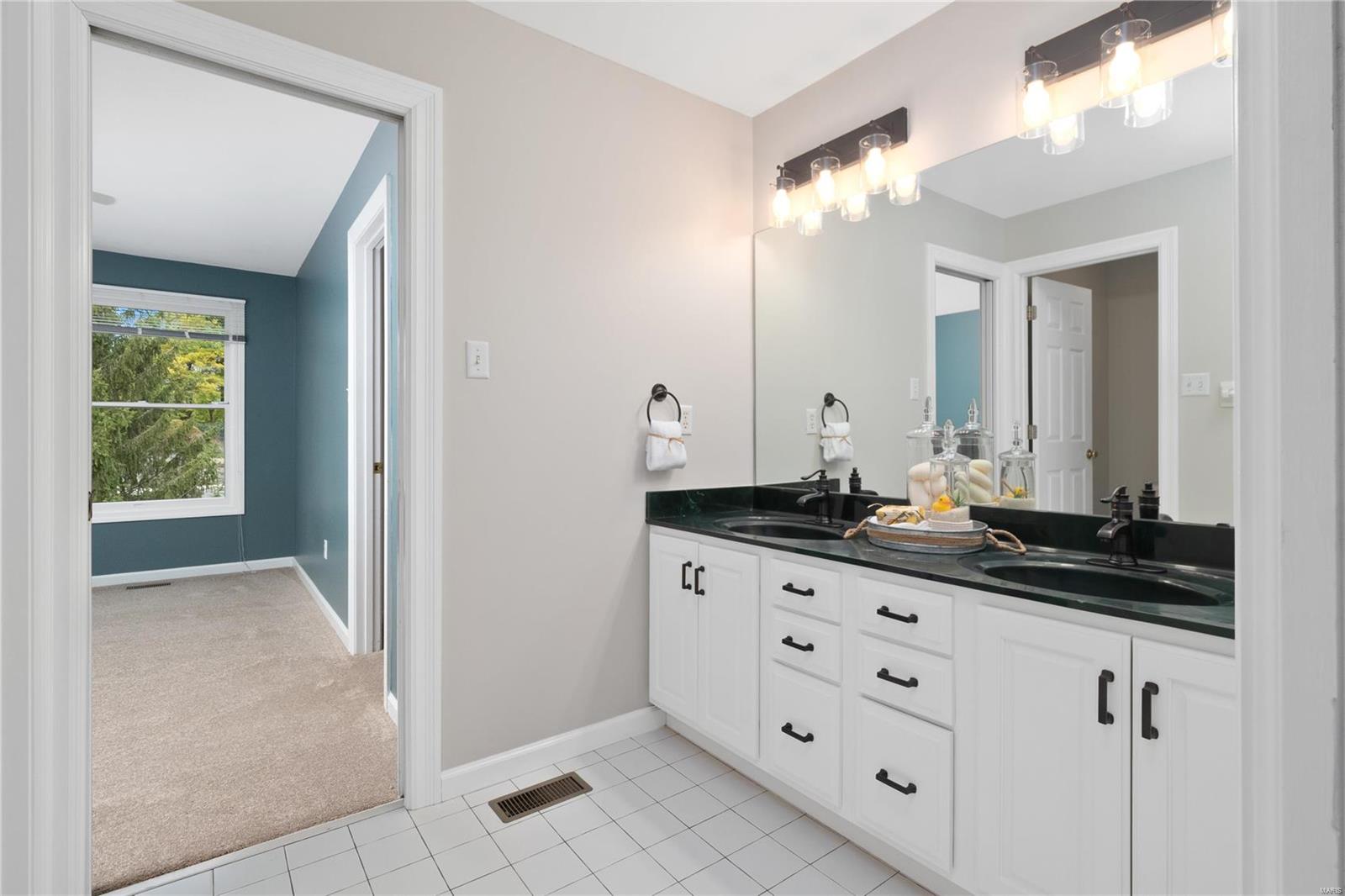 Wynfield Pointe - Residential