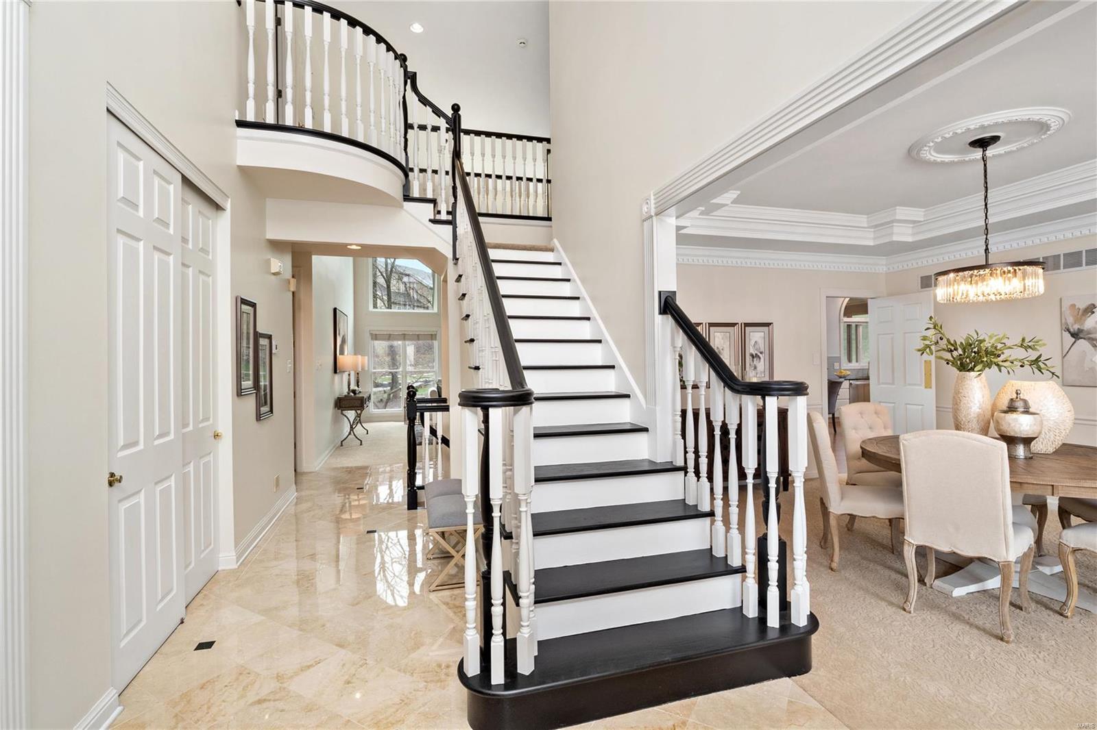 Wynfield Pointe - Residential