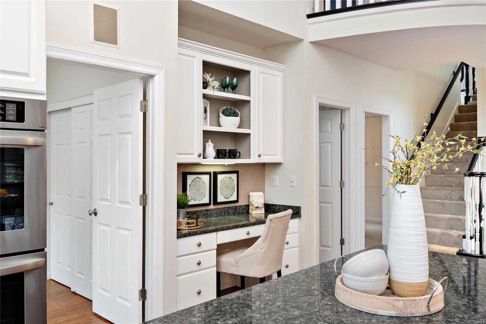 Wynfield Pointe - Residential