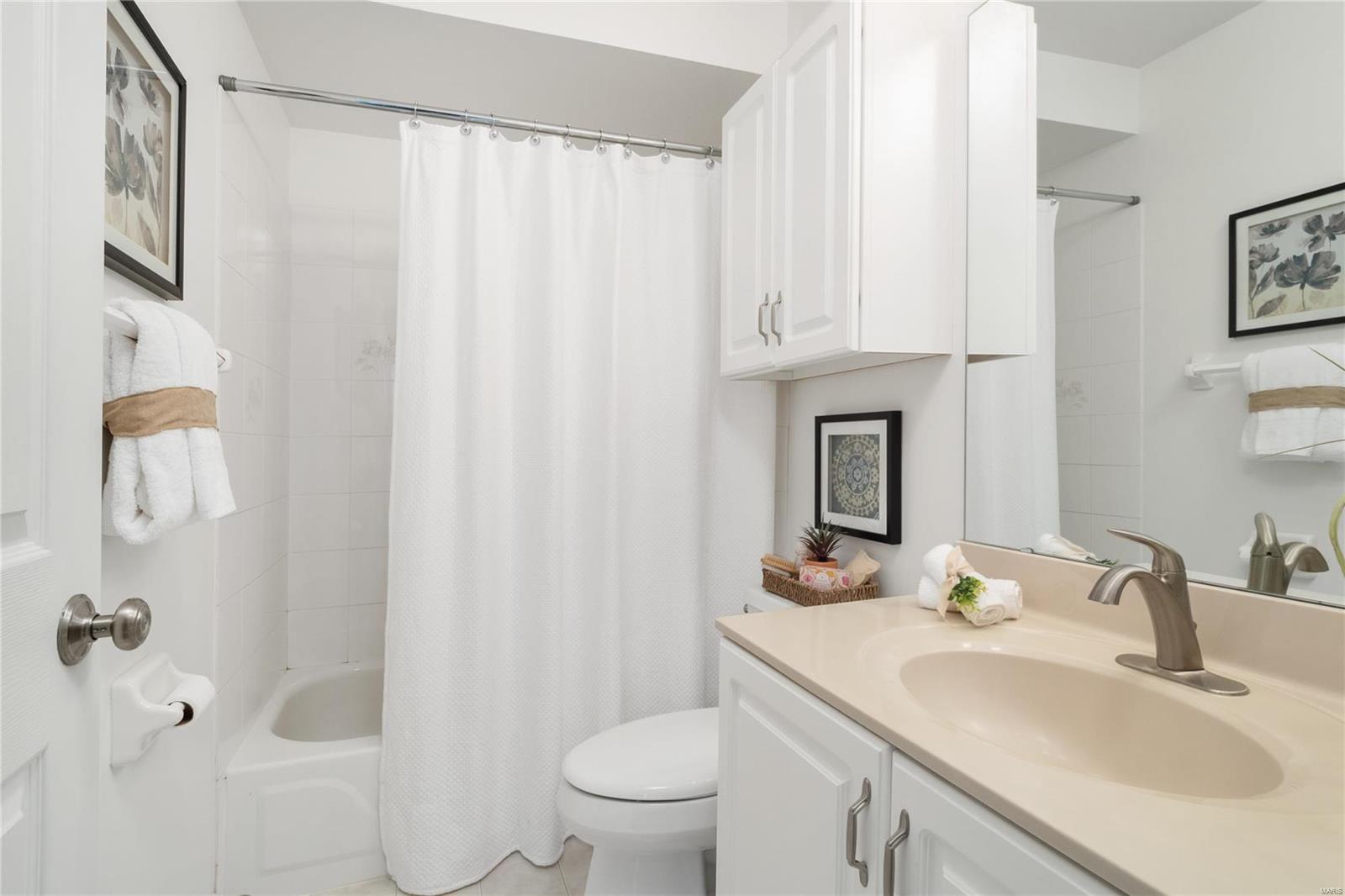 Wynfield Pointe - Residential