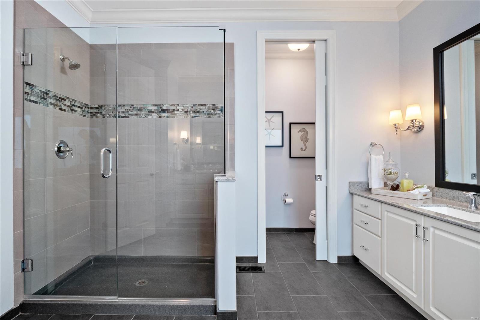 Wynfield Pointe - Residential