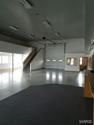 Hannibal - Commercial Sale