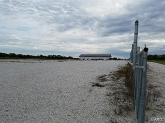 Hannibal - Commercial Sale