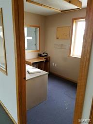 Hannibal - Commercial Sale