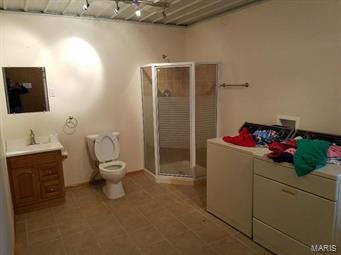 Hannibal - Commercial Sale