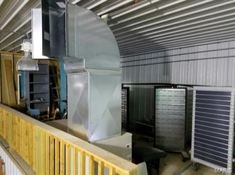 Hannibal - Commercial Sale