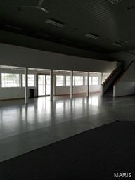 Hannibal - Commercial Sale