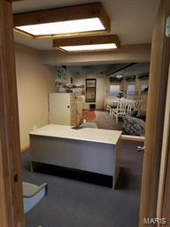 Hannibal - Commercial Sale