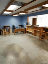 Hannibal - Commercial Sale