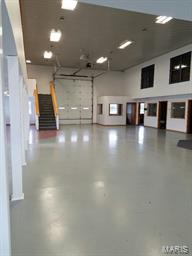 Hannibal - Commercial Sale