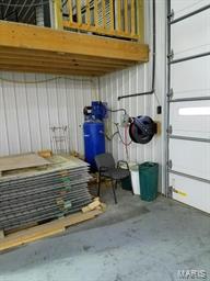 Hannibal - Commercial Sale