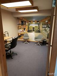 Hannibal - Commercial Sale