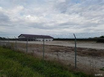 Hannibal - Commercial Sale