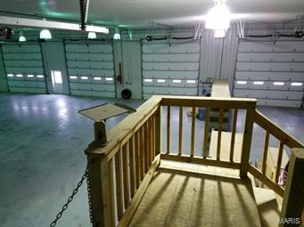 Hannibal - Commercial Sale