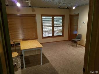 Hannibal - Commercial Sale