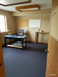 Hannibal - Commercial Sale