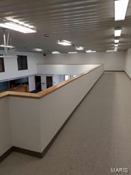 Hannibal - Commercial Sale