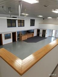 Hannibal - Commercial Sale