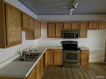 Hannibal - Commercial Sale