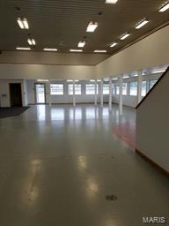 Hannibal - Commercial Sale