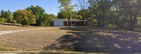  O'Fallon MO 63366