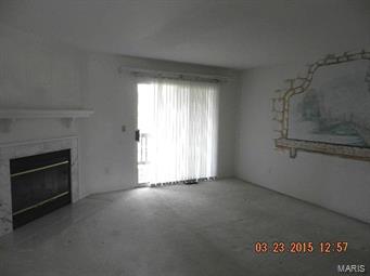 Sugarwood - Residential