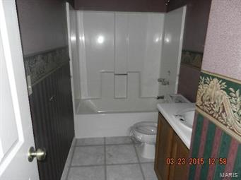 Sugarwood - Residential