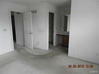 Sugarwood - Residential