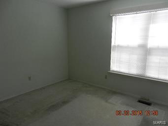 Sugarwood - Residential