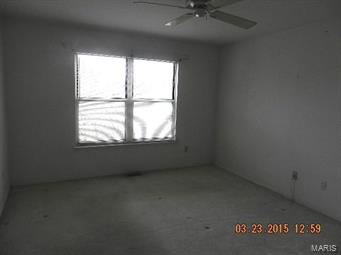 Sugarwood - Residential