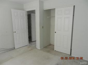 Sugarwood - Residential